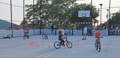 BICIKLI, 08.06.2019. BY ZT - (28).JPG